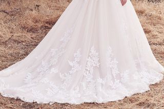 Maggie Sottero