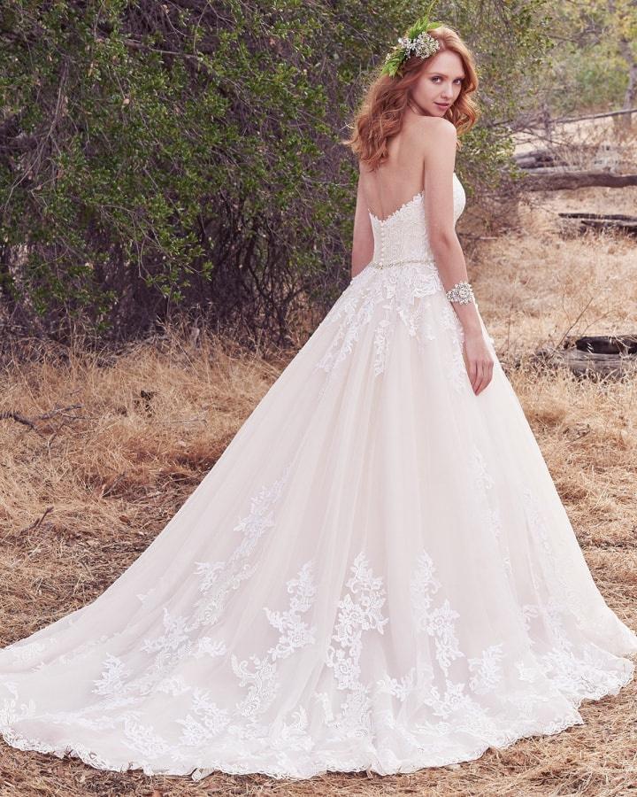 Maggie Sottero