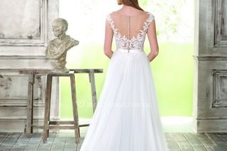 Fara Sposa