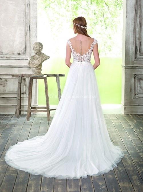 Fara Sposa