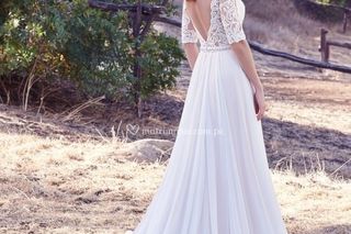 Maggie Sottero