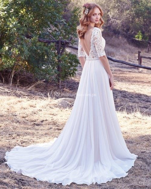 Maggie Sottero