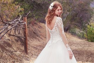 Maggie Sottero