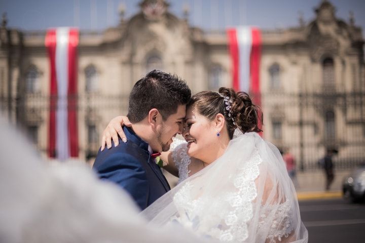 ¡Cuidado con estas fechas!: ¿cuáles deberían evitar para celebrar su matrimonio?