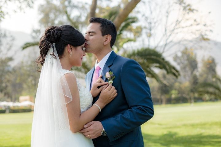 Contratar a los proveedores de matrimonio: 12 pasos para lograr la boda de  sus sueños
