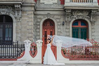 Jeyson Castromonte Fotografía