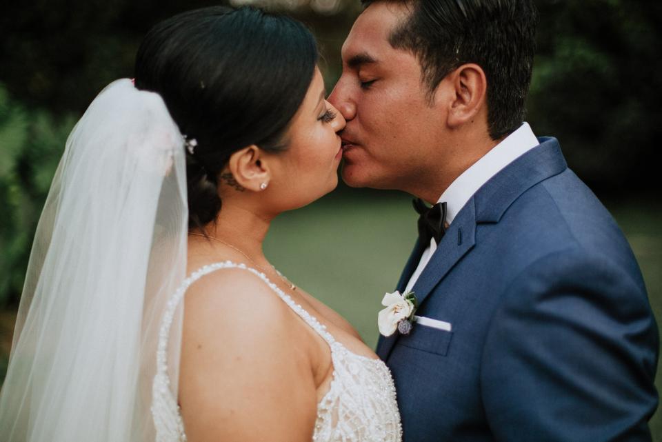 Poesía En Su Boda 15 Mejores Poemas De Amor Para Leer En La Ceremonia 5743