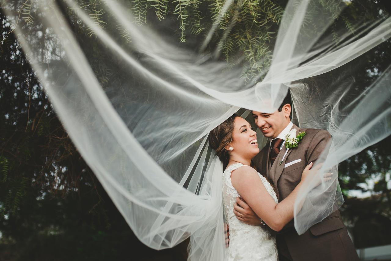 5 Regalos para enamorar a tus invitados de boda - A todo Confetti