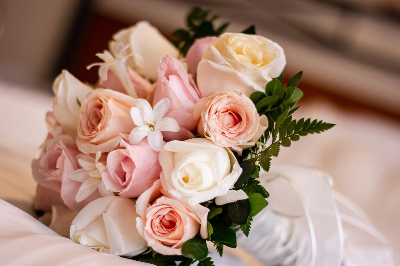papel par cordura 50 bouquets de novia civil: ¡mejores consejos para acertar con el tuyo!