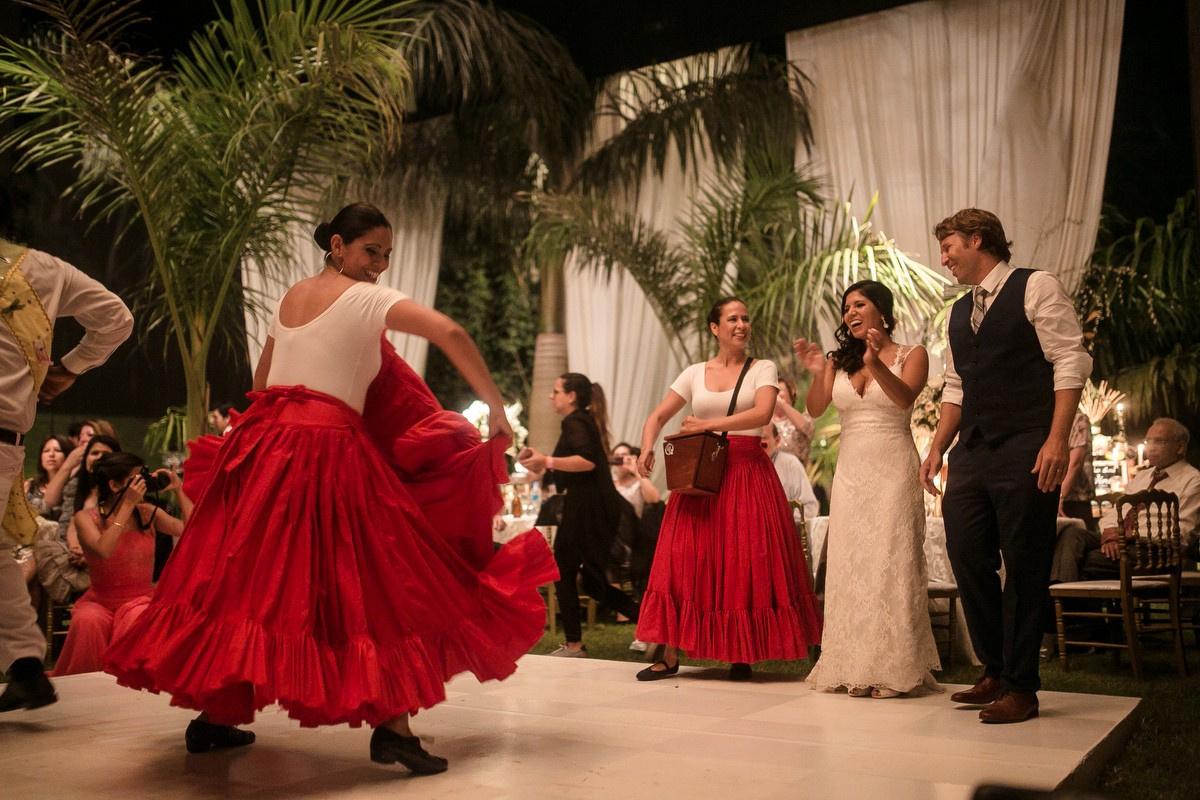 Música criolla: 50 mejores canciones criollas para su matrimonio ¡jarana  asegurada!