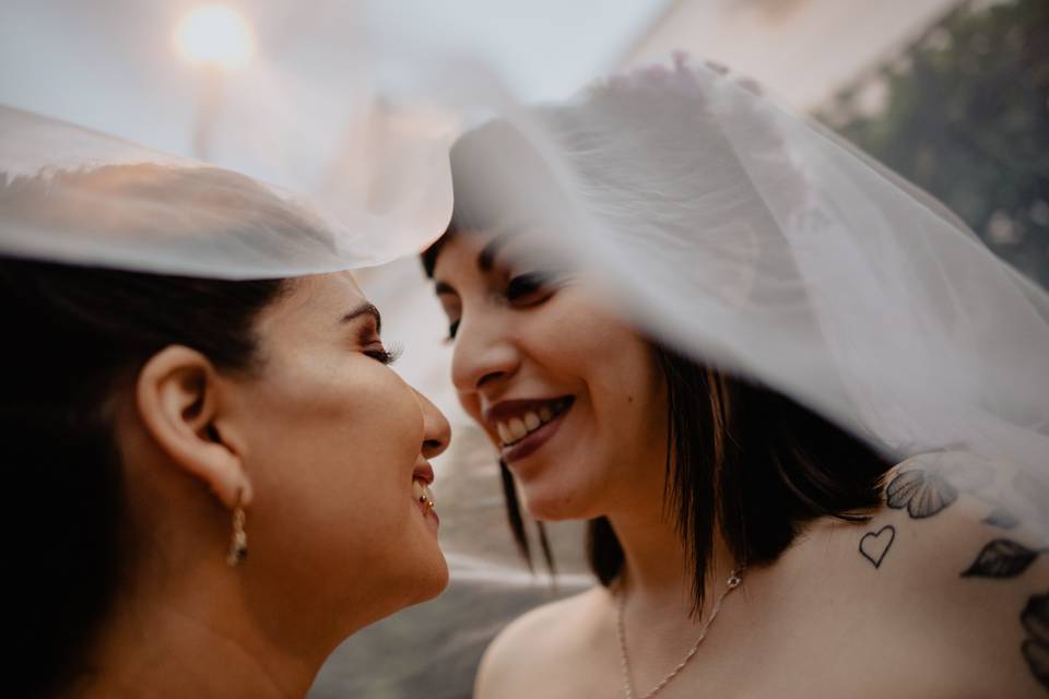7 mejores destinos gay friendly de Latinoamerica para celebrar su matrimonio