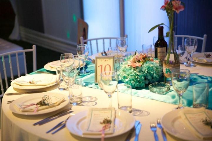 Estilo Propio Eventos