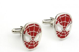 Cufflinks Art 23