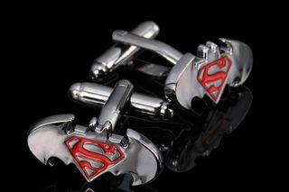 Cufflinks Art 23