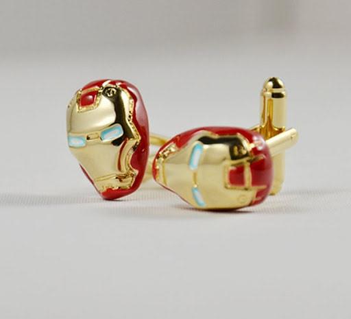 Cufflinks Art 23