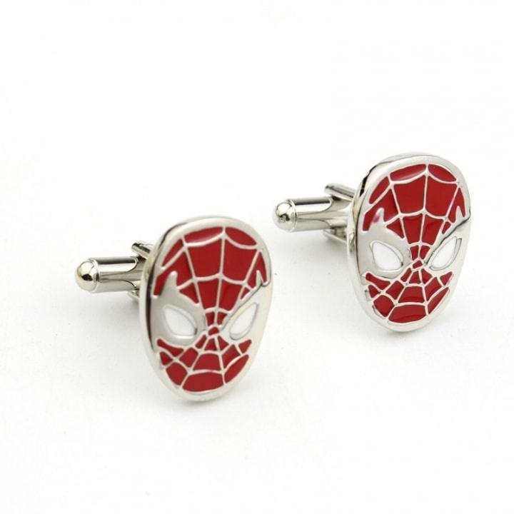 Cufflinks Art 23