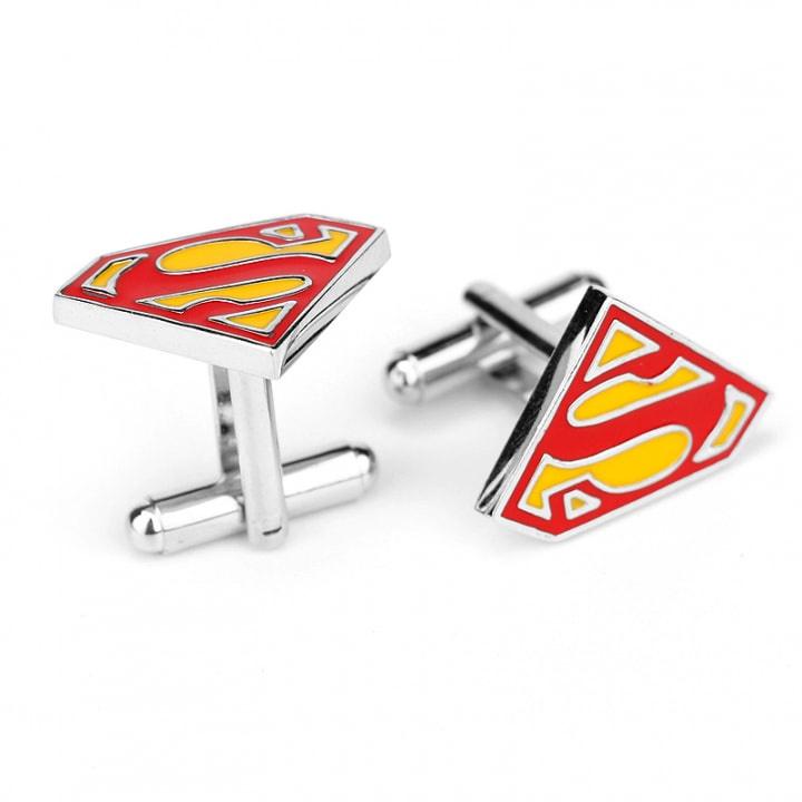 Cufflinks Art 23