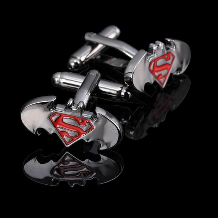 Cufflinks Art 23