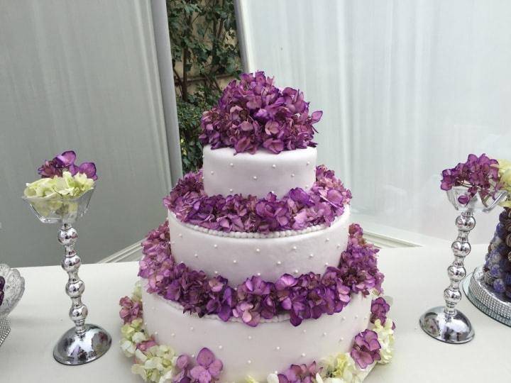 40 Modelos De Tortas Para Matrimonio Que Te Enamoraran