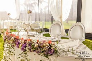 Adonai Eventos