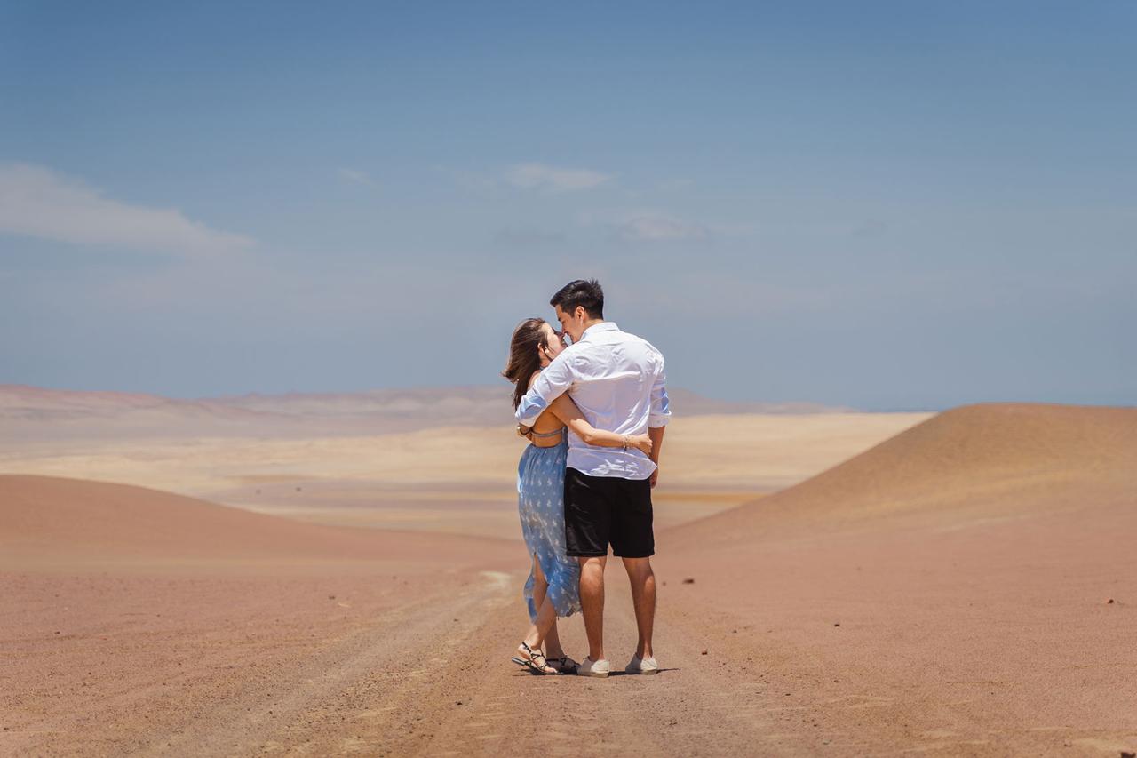 Las 30 Mejores Canciones de Amor en Español: Para Dedicar o Disfrutar