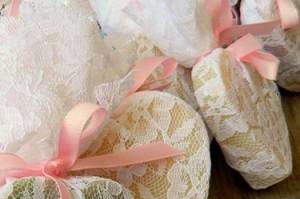 Necesitan inspiración para los recuerdos de boda?: ¡Jabones! una tendencia  llena de aromas, formas y color
