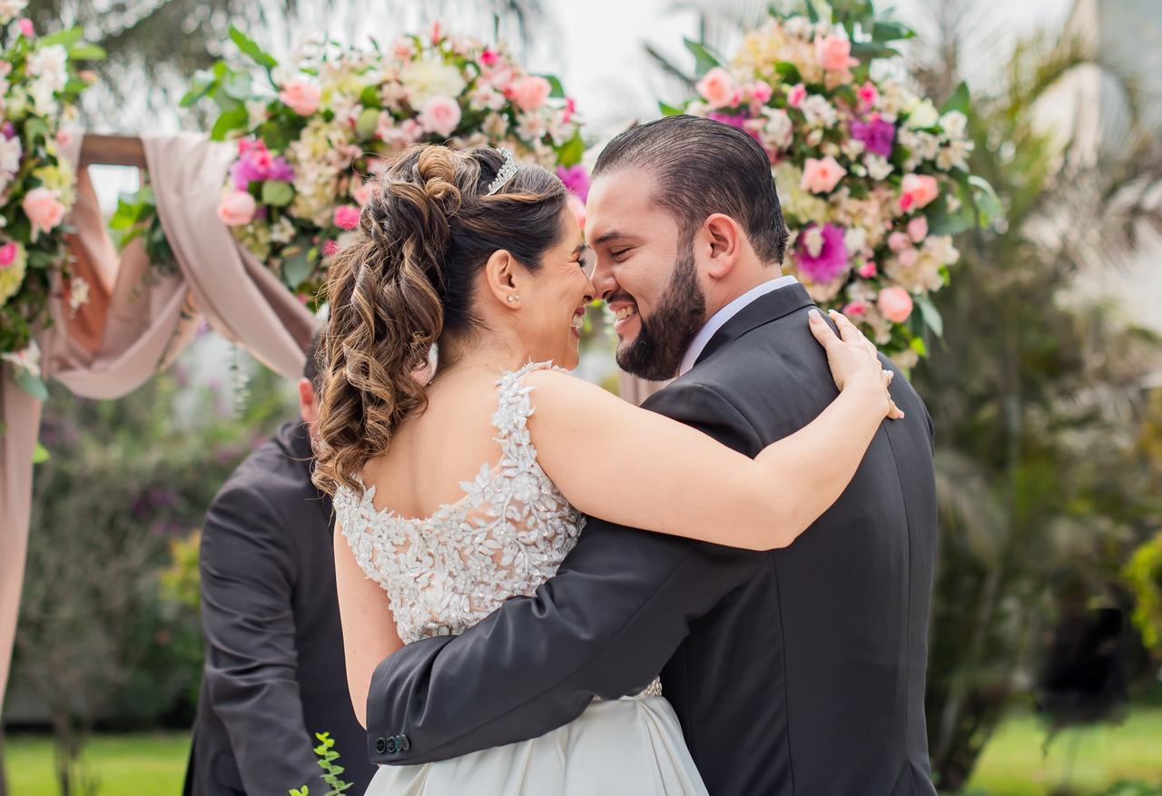 El Seguro Social brinda distintos beneficios para los jubilados casados. Foto: CDN. 