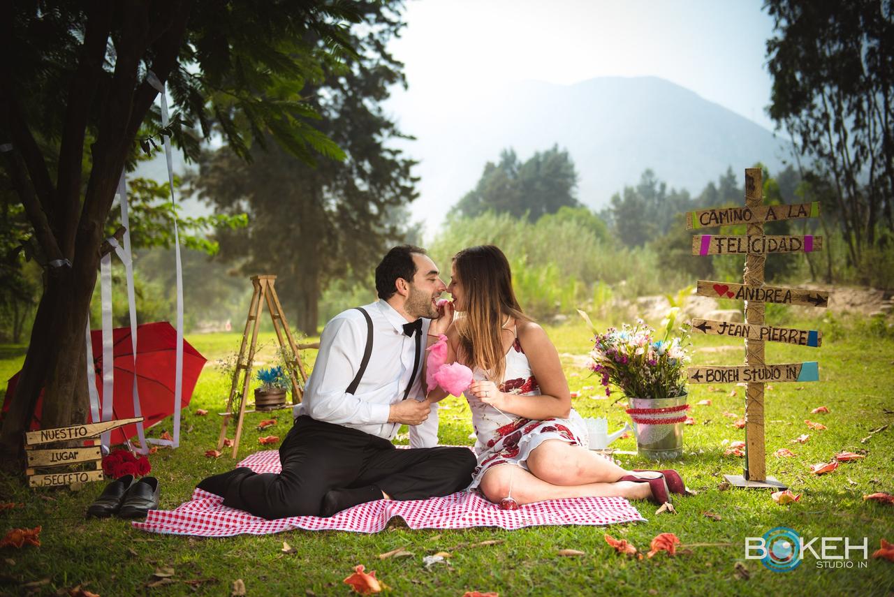 Día de los Enamorados: Diez parejas colinanas disfrutarán de una cena  romántica – Municipalidad De Colina
