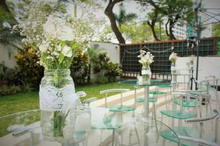 Eventos y Bodas Design