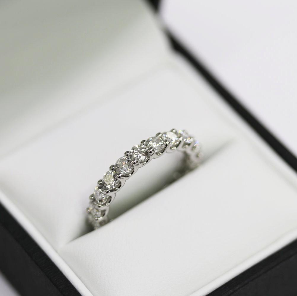 Sabías que puedes hacer tus compras con un #anillo? 😱💍 Sí sí, como