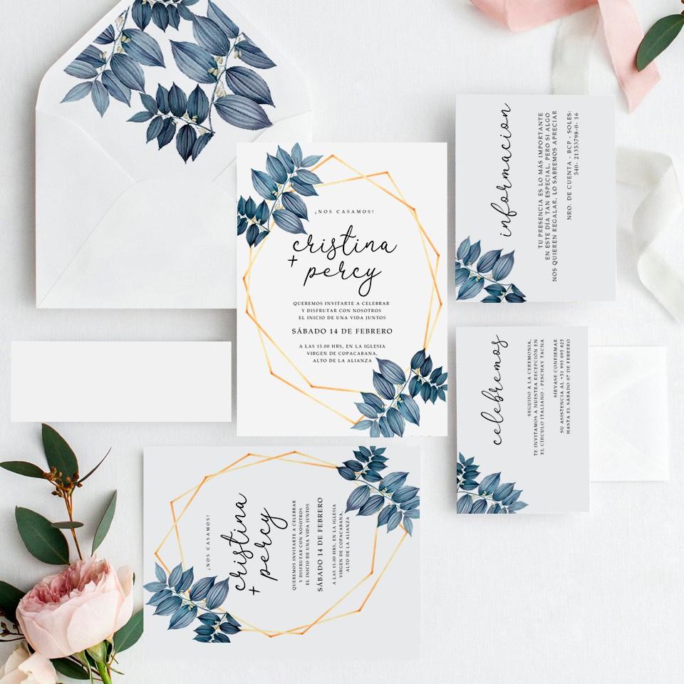 Textos Y Frases Para Invitaciones De Boda Las Propuestas M S