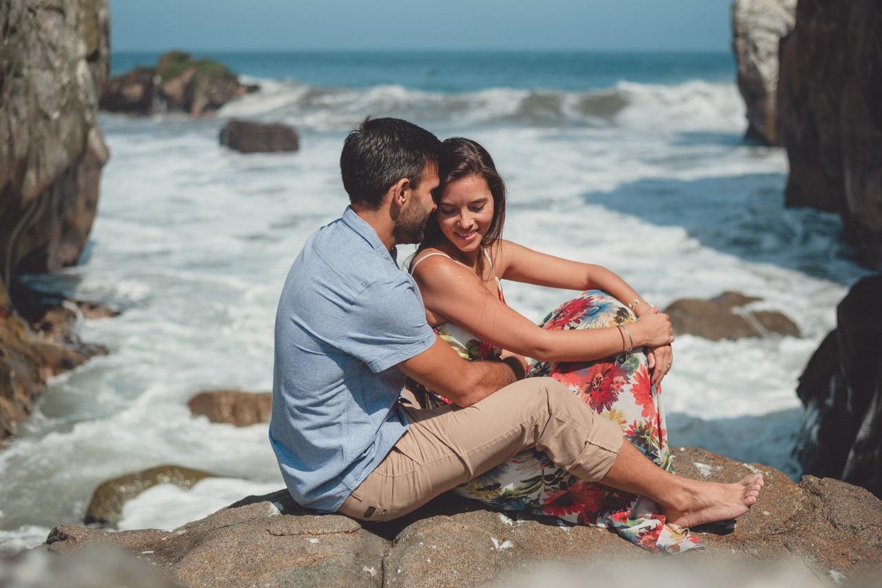 25 frases de buenos días amor para saludar a tu pareja
