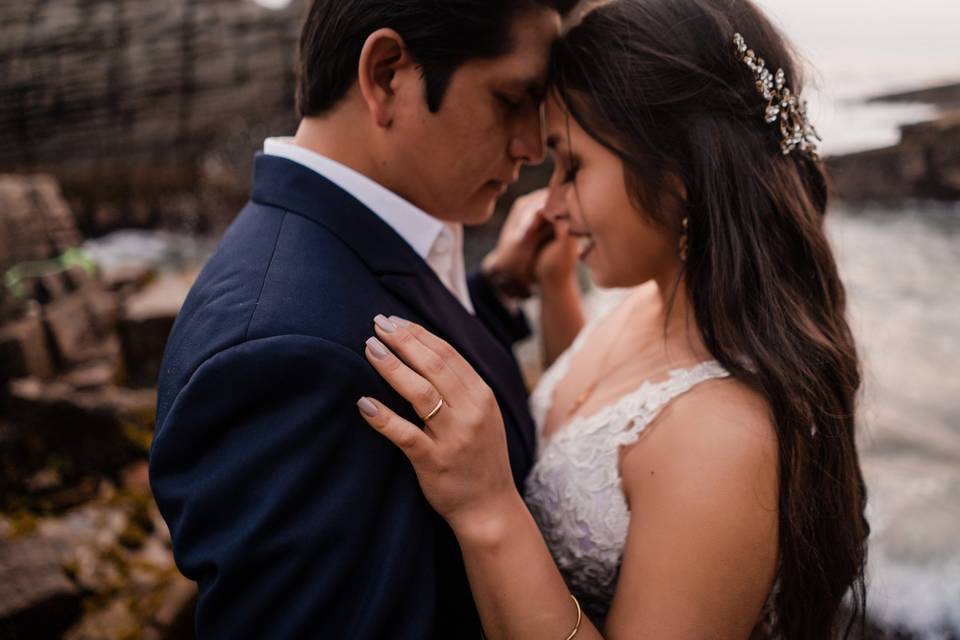 40 frases de aniversario de bodas para dedicar a su pareja y ¡enamorarse aún más!