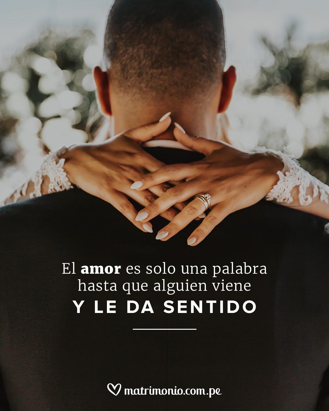 55 frases de amor ¡perfectas para dedicar a mi pareja!