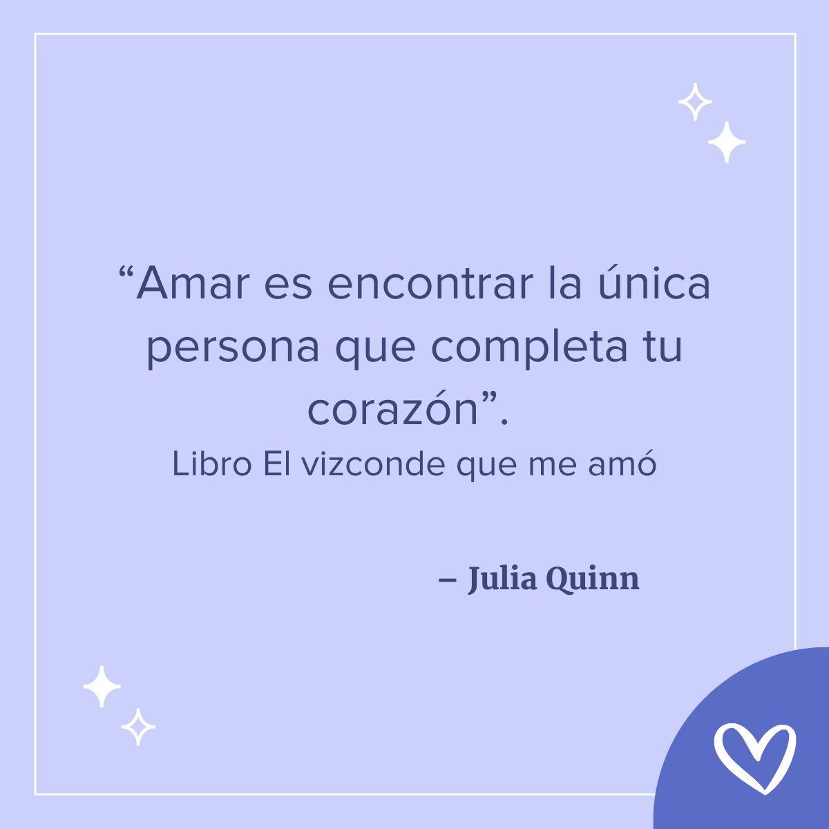 NC - 10 Tarjetas De Compromiso 3D Para Novios Y Novios, Tarjetas