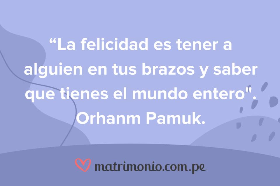 40 frases de brindis: las palabras de amor perfectas para un brindis de boda