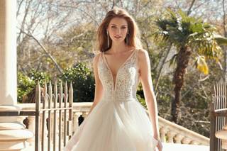 Fara Sposa 2020