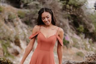 Allure Bridals
