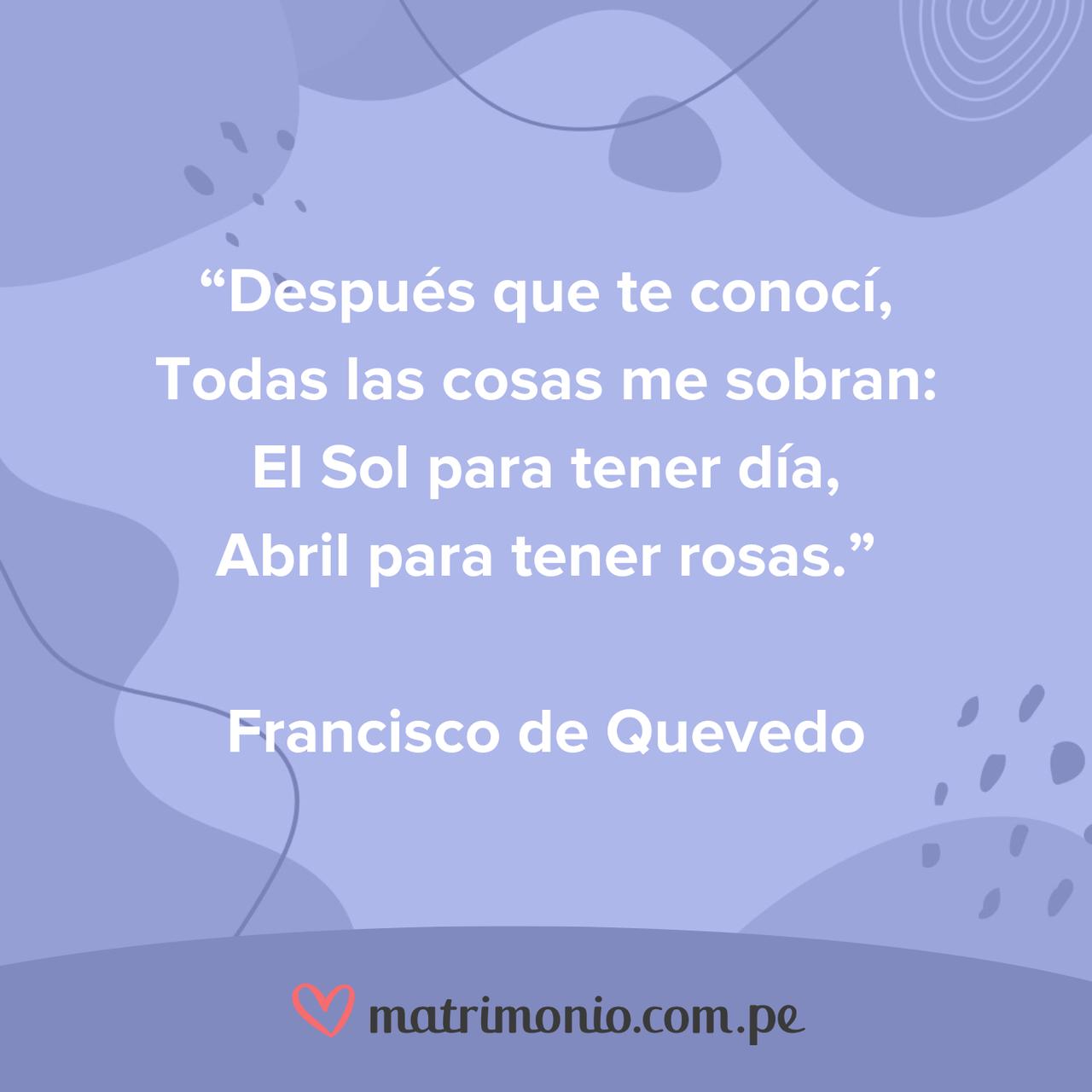 frases de amor deprimido para ella