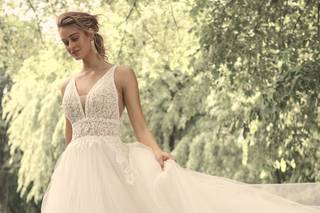 Maggie Sottero