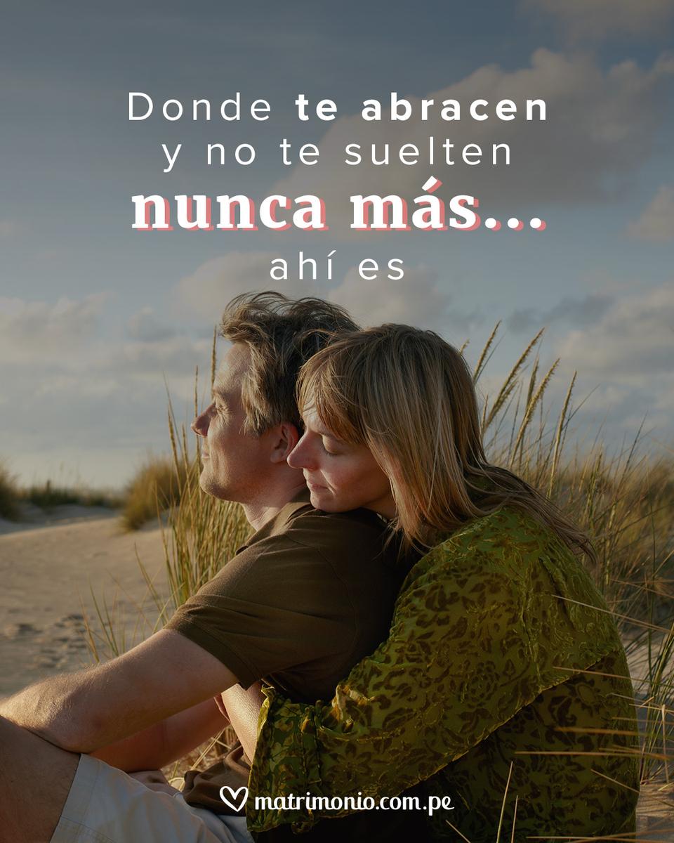 55 Frases De Amor ¡perfectas Para Dedicar A Mi Pareja