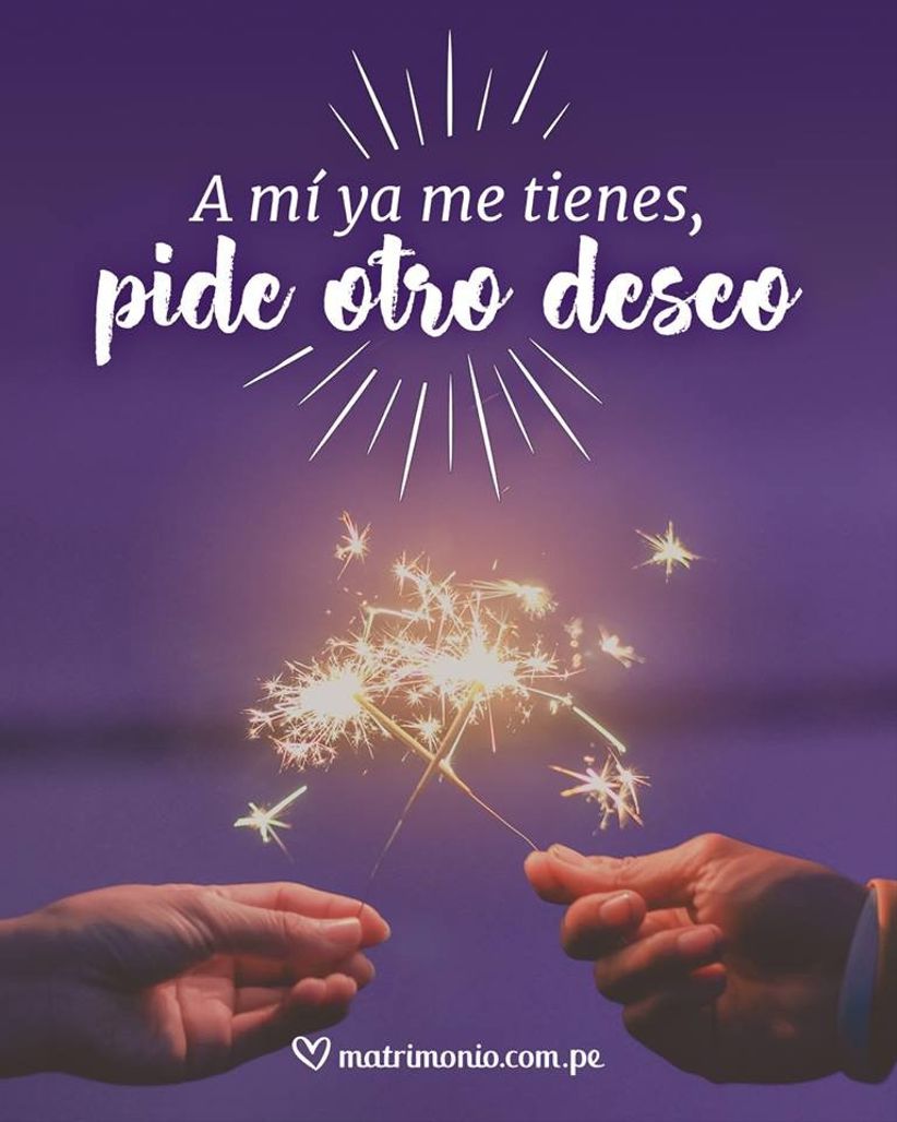 35 Frases De Amor De Mí Para Ti