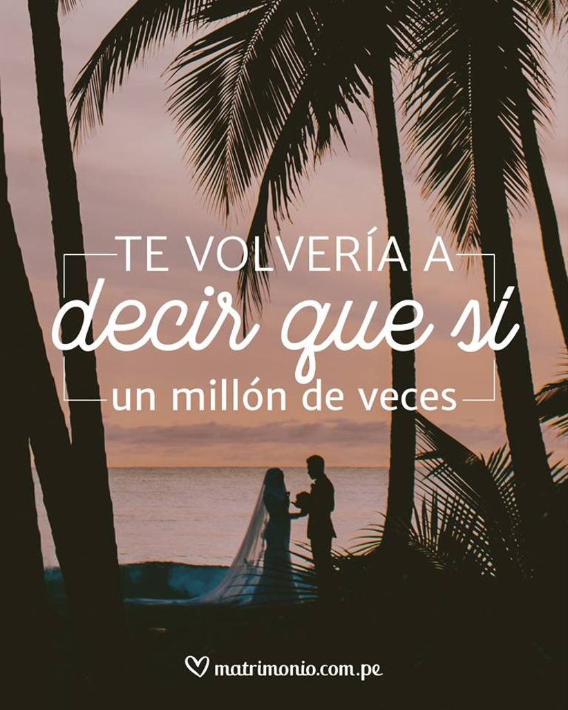 35 Frases De Amor De Mí Para Ti