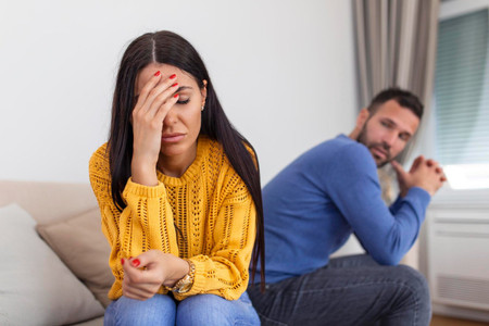 ¿Qué hacer si decides aplazar o cancelar tu matrimonio?
