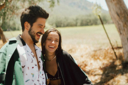 Las 10 fotos más instagrameables de parejas famosas que deben replicar (sí o sí)