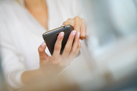 3 herramientas digitales para matrimonios: ¡sus aliadas anti coronavirus!
