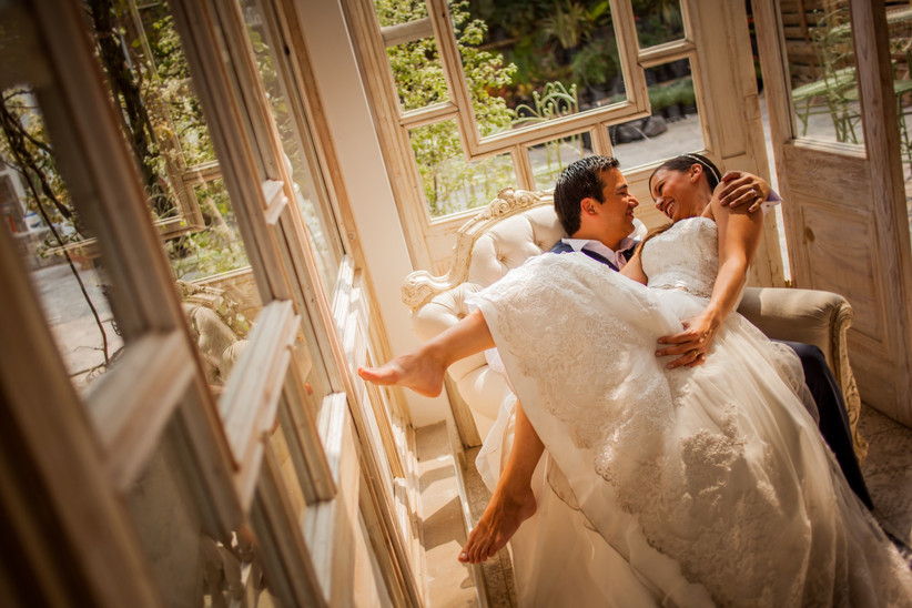 PassionLove Films