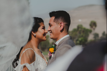 10 razones de peso para casarse: las ventajas de un buen matrimonio
