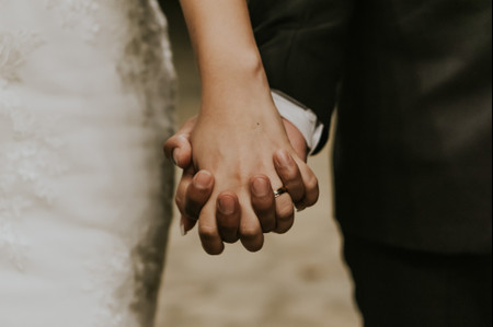¿Casarse un viernes?: ¡descubran 8 increíbles ventajas!