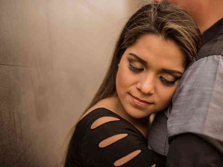 25 Canciones Felices Preparense Para Desatar La Alegria En Pareja